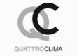 QuattroClima