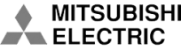 Mitsubishi Electric