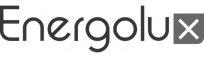 Energolux