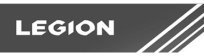 LEGION