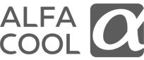 ALFACOOL