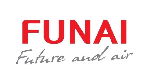 FUNAI