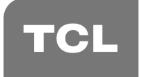 TCL