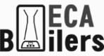 E.C.A.