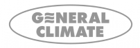 General Climate