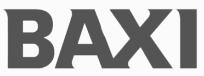 BAXI