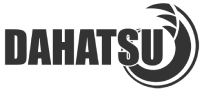 DAHATSU