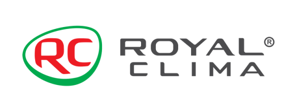 ROYAL CLIMA