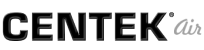 CENTEK