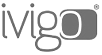 Ivigo