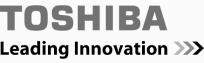 Toshiba