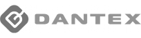 Dantex