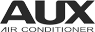 AUX