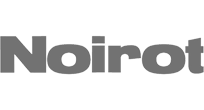NOIROT