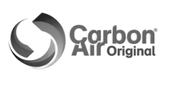 CARBON 
