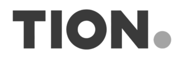 TION