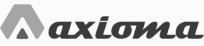 Axioma