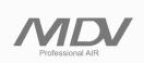 MDV
