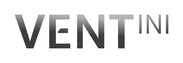 Ventini
