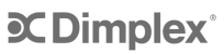 Dimplex