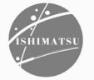 ISHIMATSU