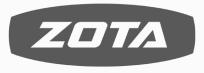 ZOTA