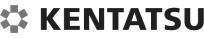 Kentatsu