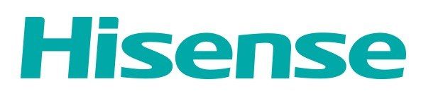 Hisense