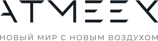 Atmeex