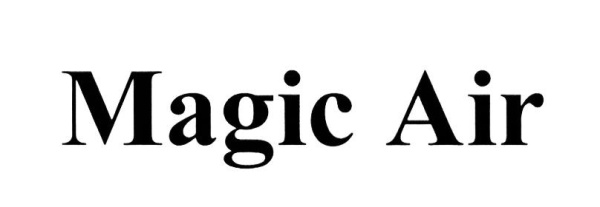 MagicAir