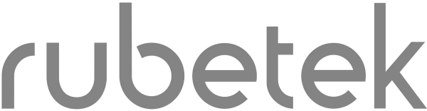 Rubetek 