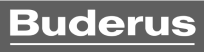 Buderus