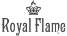 Royal Flame