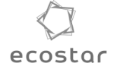 ECOSTAR