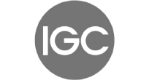 IGC