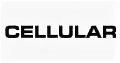 Cellular 