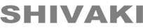 Shivaki