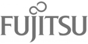 Fujitsu