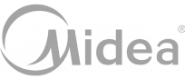 Midea