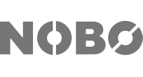 NOBO