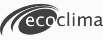 Ecoclima