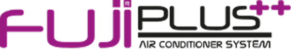 Fujiplus