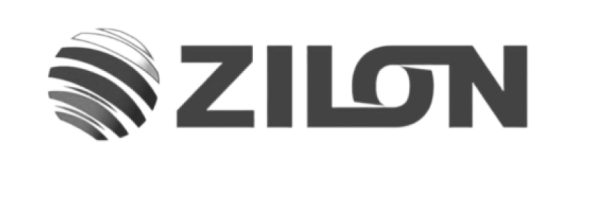 ZILON