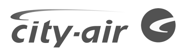 CITY AIR