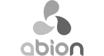 Abion 