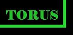 Torus