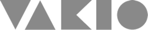 VAKIO
